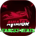 chasing target stats Ultimate v2.0.4