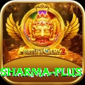 chetan sharma Turbo - Casino & Slots