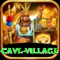 chhoser cave village Premium Plus v1.5.0