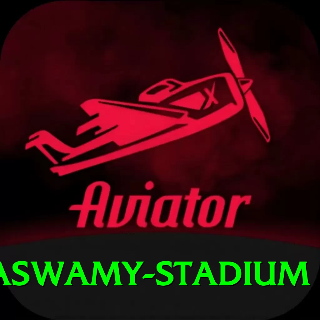 chinnaswamy stadium Premium v4.7.2 - 2