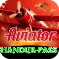 chitral polo shandur pass VIP Edition v3.9.8