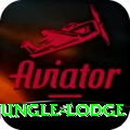 chitwan jungle lodge Premium v4.3.1