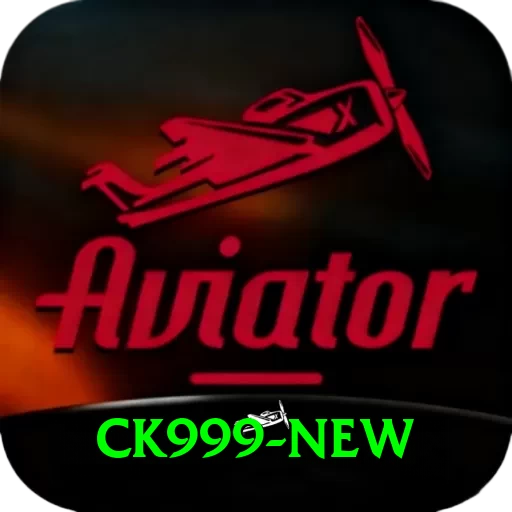 ck999 Slots Turbo v4.3.4 - 2