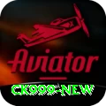 ck999 Slots Turbo v4.3.4