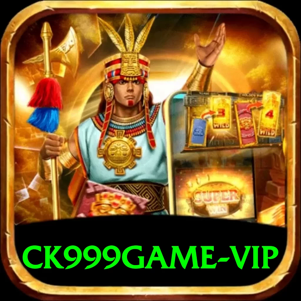 CK999game Royal - Free Download - 2