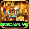 CK999game Royal - Free Download