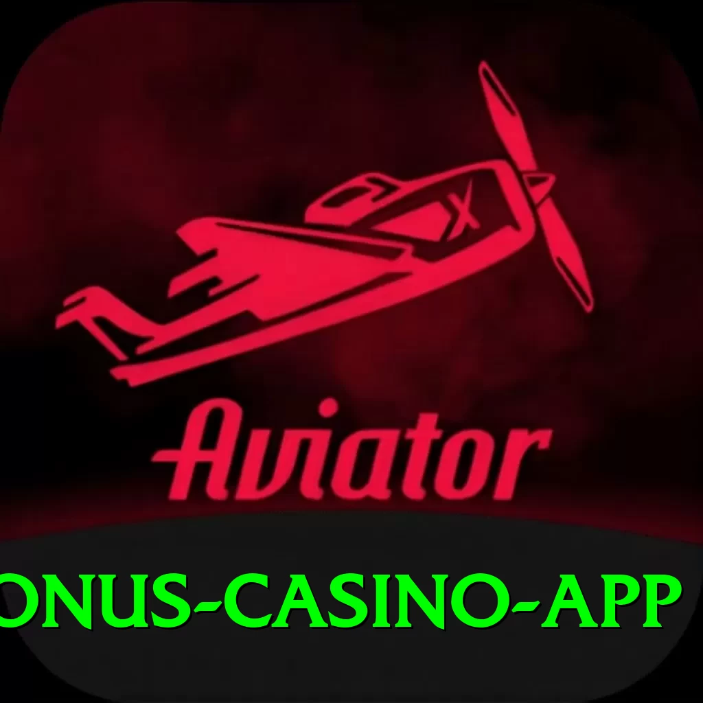 claim sign up bonus casino app Premium Plus v3.7.8 - 2