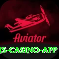 claim sign up bonus casino app Premium Plus v3.7.8