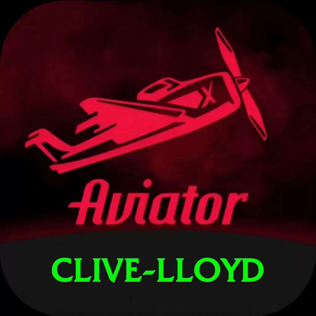 clive lloyd Plus Pro v1.7.7 - 2