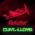 clive lloyd Plus Pro v1.7.7