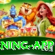 Cloudbet Crypto Casino - King Earning App