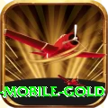 Cloudbet Pakistan Mobile Gold