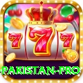 Cloudbet Pakistan Turbo v2.5.4