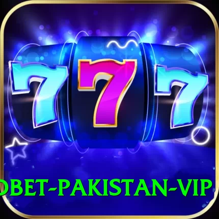 Cloudbet Pakistan Gaming Legend v1.6.3 - 2