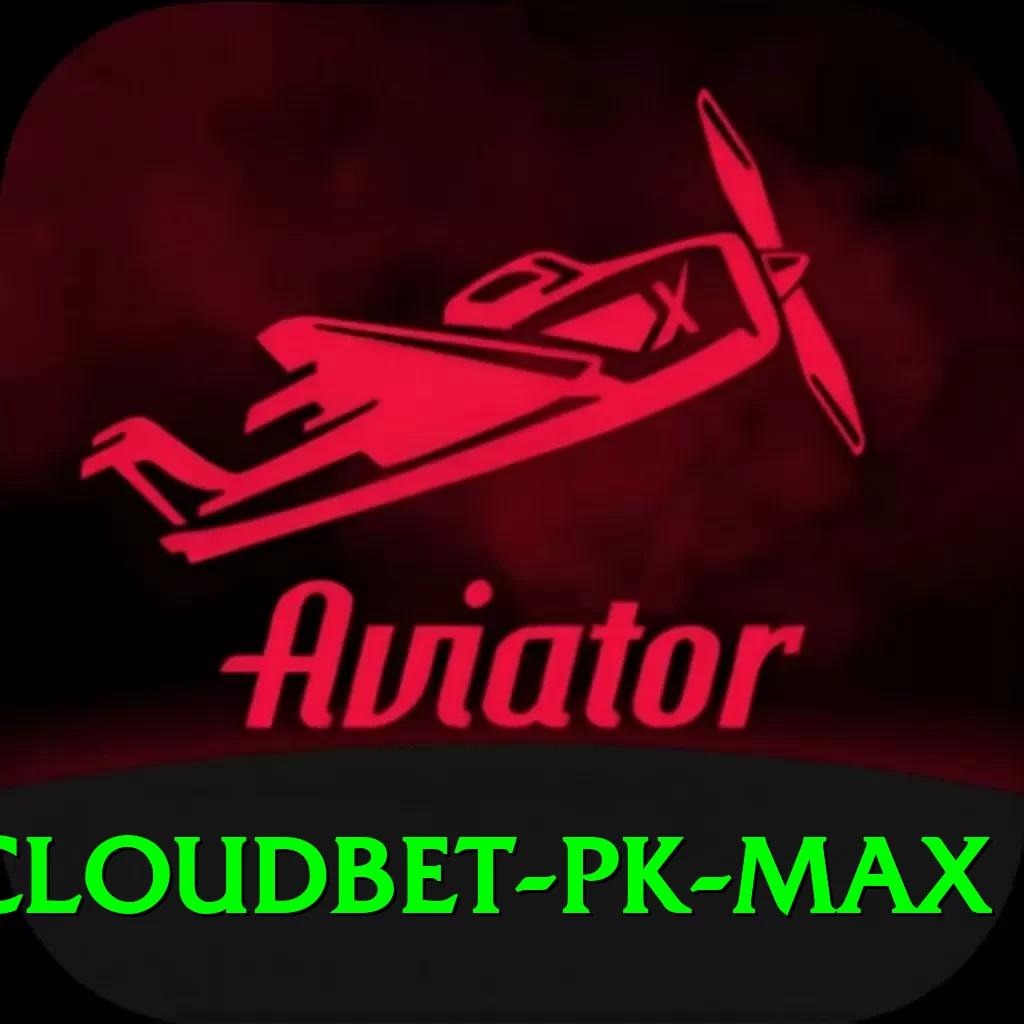 cloudbet.pk Mega v3.3.5 - 2