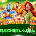 cloudbet.pk Slot Machine Elite