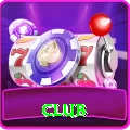 club VIP Edition v5.5.2