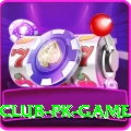 Club PK Game Max Pro v3.9.2