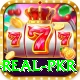 Club PK Game Max - Win Real PKR