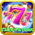 Club Pk Live Gold v2.2.8