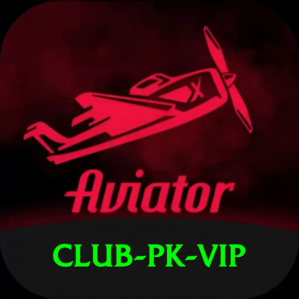 Club Pk Jackpot Super v4.1.2 - 2