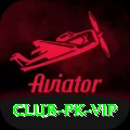 Club Pk Jackpot Super v4.1.2