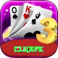 clubpk Max Pro v2.1.7