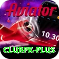 clubpk Gold Pro v5.3.9