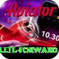 complete forward Apps (Tools & Injectors) VIP v2.4.4