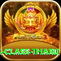 cooking class tharu Premium Plus v2.3.3