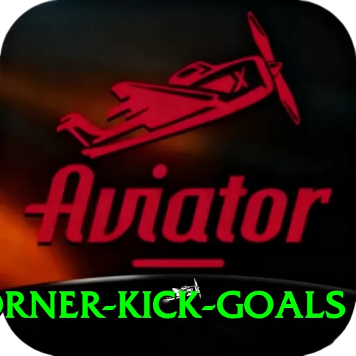corner kick goals Games (Casino & Earning) Deluxe v3.6.0 - 2