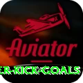 corner kick goals Games (Casino & Earning) Deluxe v3.6.0