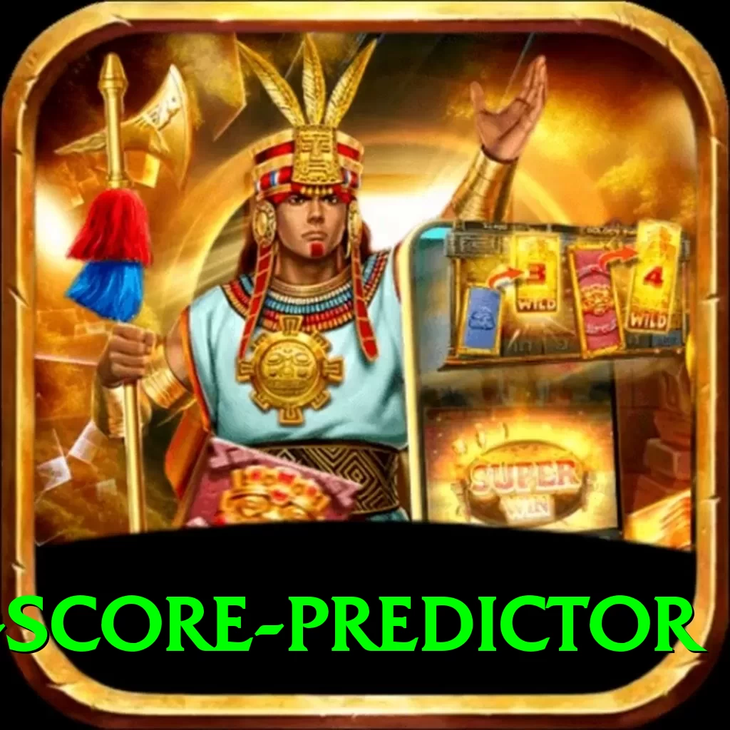 correct score predictor Elite Pro v1.6.7 - 2