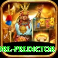 correct score predictor Elite Pro v1.6.7