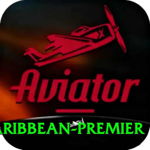 cpl caribbean premier Apps (Tools & Injectors) Max v4.1.1 - 2