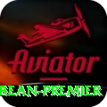 cpl caribbean premier Apps (Tools & Injectors) Max v4.1.1