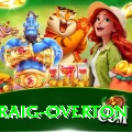 craig overton Games (Casino & Earning) VIP v4.5.3