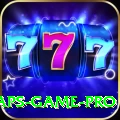 craps game - Prime Edition v3.7.5