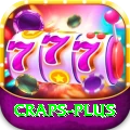 craps APK Deluxe v3.2.9