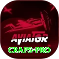 craps Extreme - Casino & Slots