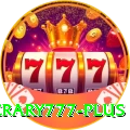 crary777 Gold v3.9.2