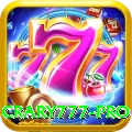 crary777 VIP v1.1.4