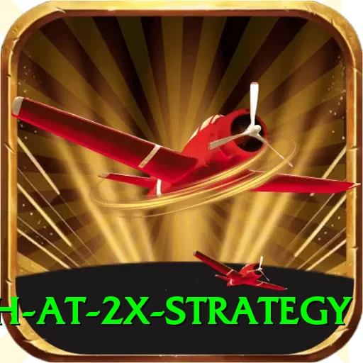 crash at 2x strategy Games (Casino & Earning) Max v3.6.3 - 2