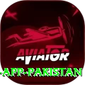 crash betting app pakistan Apps (Tools & Injectors) Pro v1.8.1