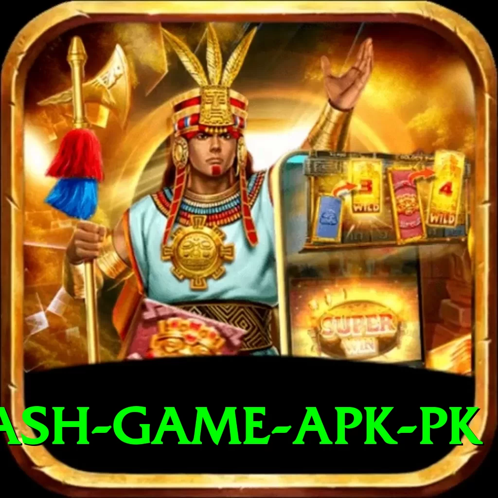 crash game apk pk Pro Edition v3.7.6 - 2