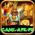 crash game apk pk Pro Edition v3.7.6