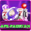 crash game real money apk pakistan VIP v5.4.1