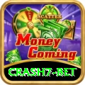 crash7 bet Gold vv1.3.7