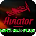 crash7 bet Apps (Tools & Injectors) Premium v4.4.9