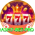 crash7 bet Live Casino Royal
